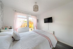 Images for The Bindells, Chickerell, Weymouth