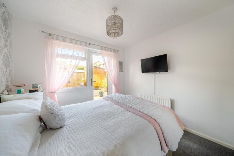 Images for The Bindells, Chickerell, Weymouth