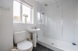 Images for The Bindells, Chickerell, Weymouth