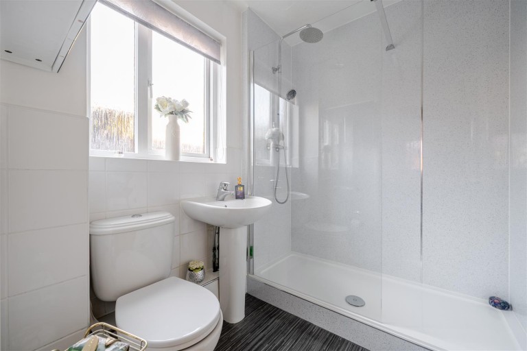 Images for The Bindells, Chickerell, Weymouth