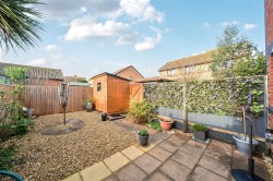 Images for The Bindells, Chickerell, Weymouth