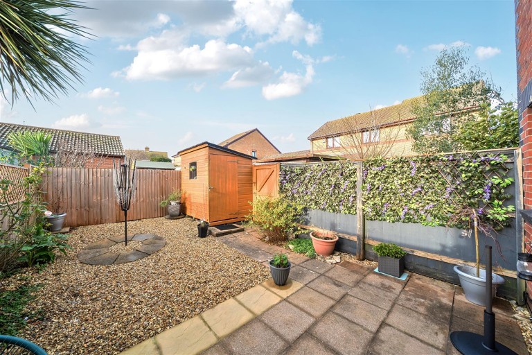 Images for The Bindells, Chickerell, Weymouth