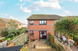 Images for The Bindells, Chickerell, Weymouth