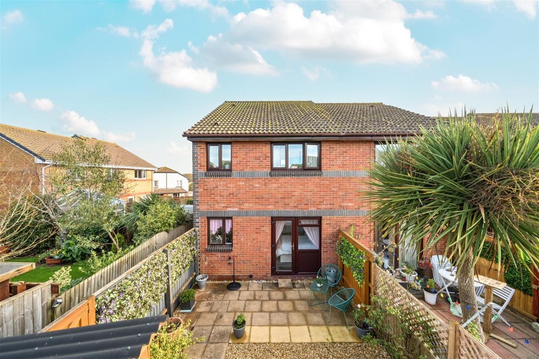 Images for The Bindells, Chickerell, Weymouth