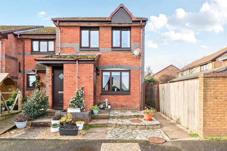 Images for The Bindells, Chickerell, Weymouth