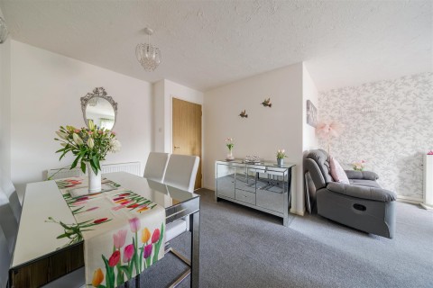 Click the photo for more details of The Bindells, Chickerell, Weymouth