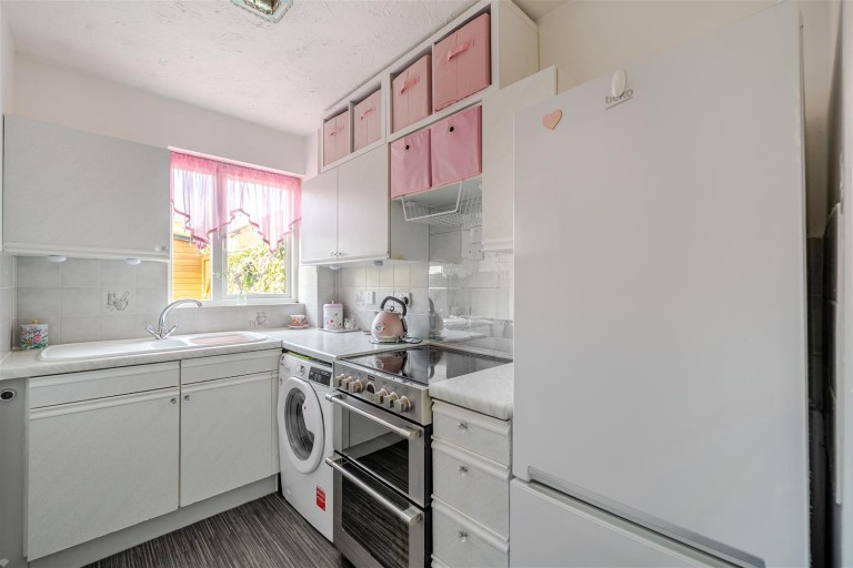 Images for The Bindells, Chickerell, Weymouth