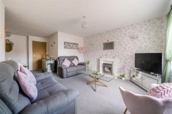 Images for The Bindells, Chickerell, Weymouth