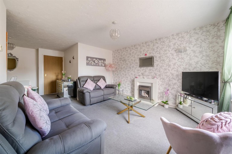 Images for The Bindells, Chickerell, Weymouth