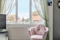 Images for The Bindells, Chickerell, Weymouth