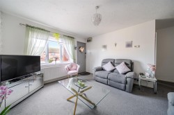 Images for The Bindells, Chickerell, Weymouth