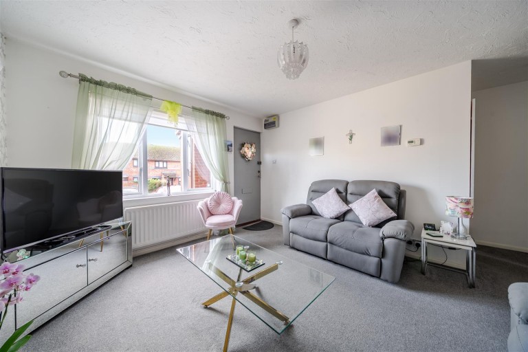 Images for The Bindells, Chickerell, Weymouth