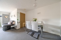 Images for The Bindells, Chickerell, Weymouth