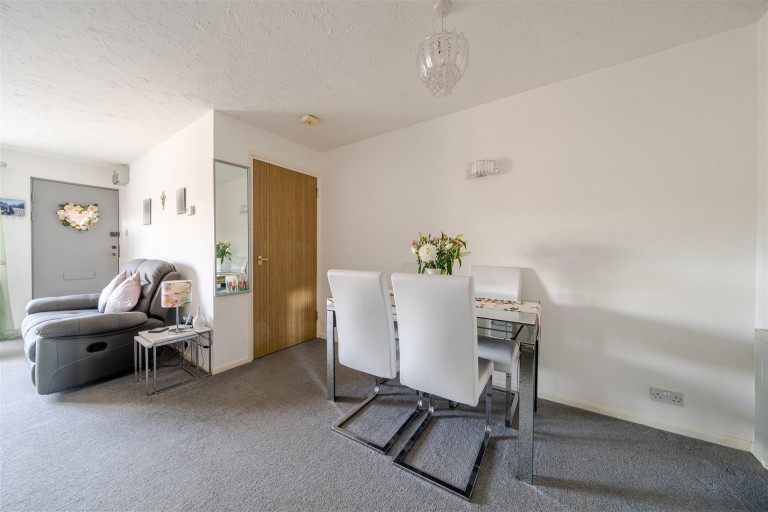 Images for The Bindells, Chickerell, Weymouth