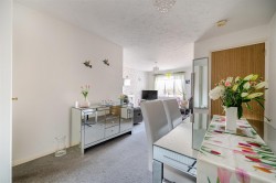 Images for The Bindells, Chickerell, Weymouth