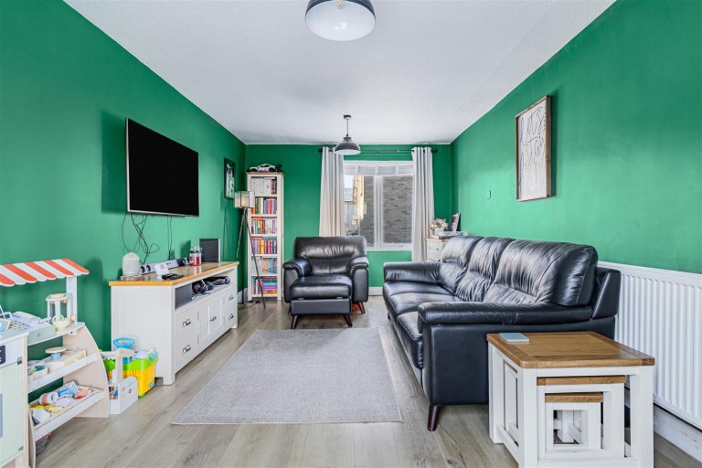 Images for Chedburgh Place, Haverhill