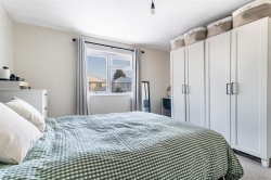 Images for Chedburgh Place, Haverhill