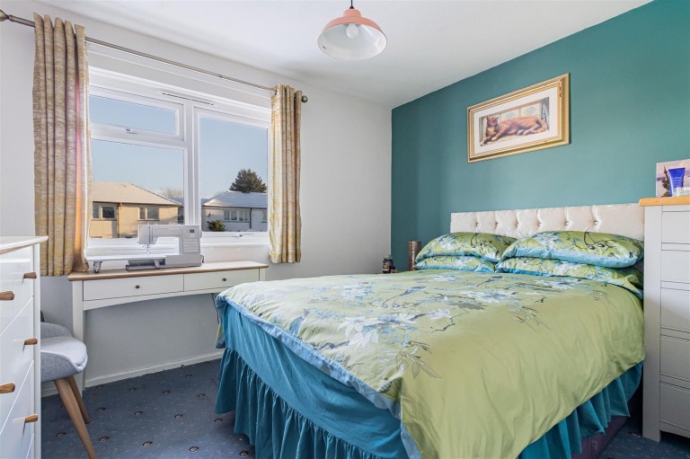 Images for Chedburgh Place, Haverhill