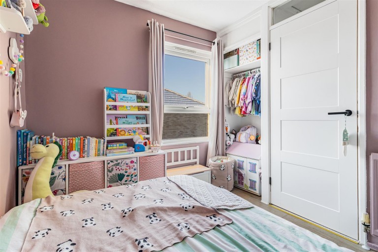 Images for Chedburgh Place, Haverhill