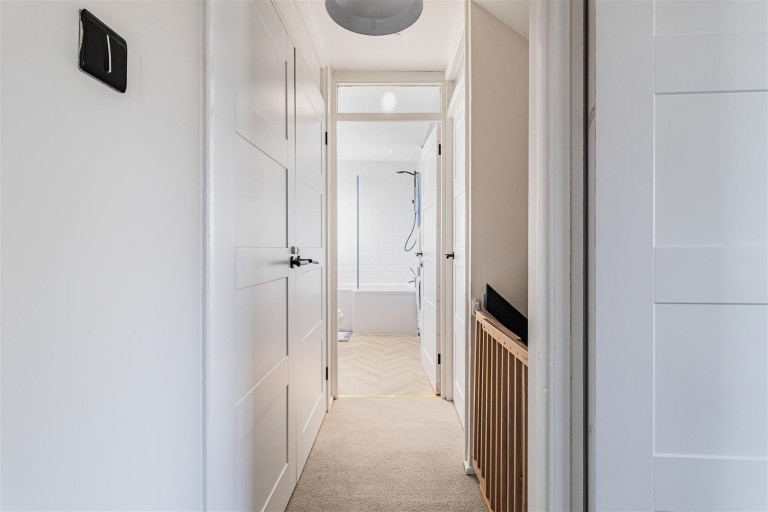 Images for Chedburgh Place, Haverhill