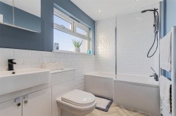 Images for Chedburgh Place, Haverhill