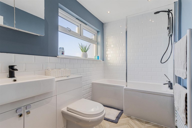 Images for Chedburgh Place, Haverhill