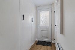 Images for Chedburgh Place, Haverhill