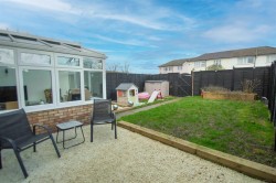 Images for Chedburgh Place, Haverhill