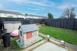 Images for Chedburgh Place, Haverhill