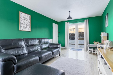 Click the photo for more details of Chedburgh Place, Haverhill