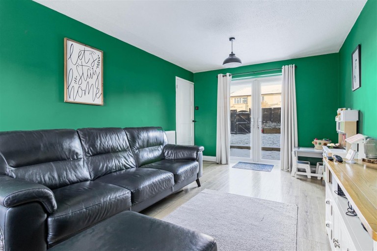 Images for Chedburgh Place, Haverhill