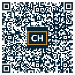 Images for Chedburgh Place, Haverhill