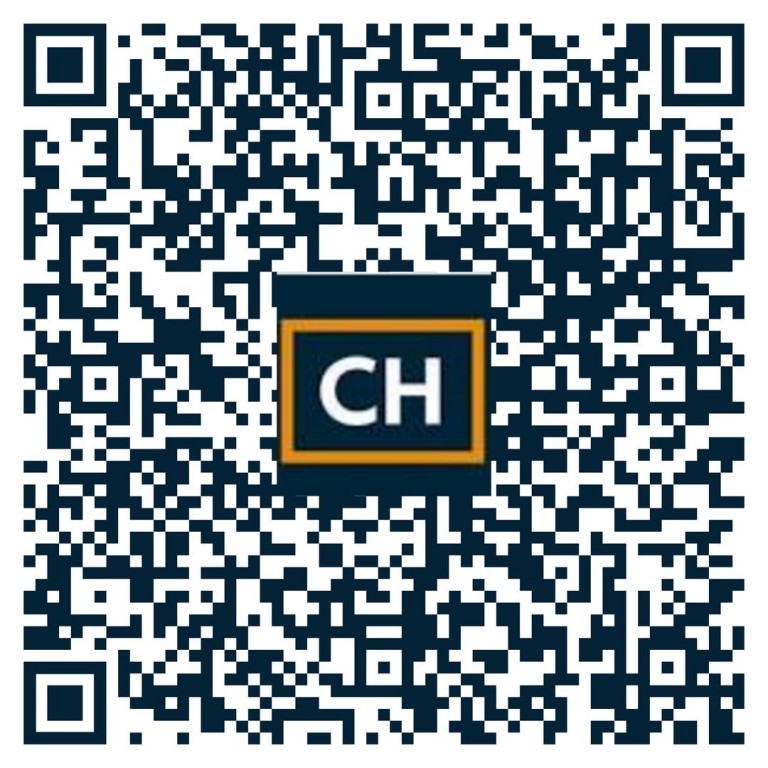 Images for Chedburgh Place, Haverhill