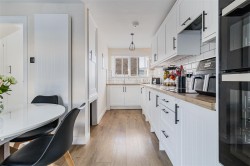 Images for Chedburgh Place, Haverhill