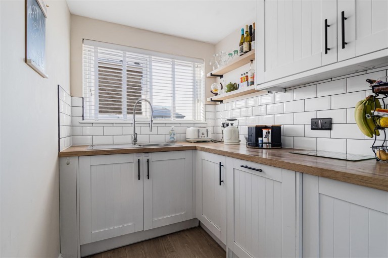 Images for Chedburgh Place, Haverhill