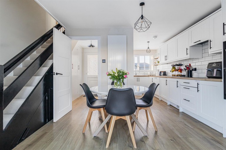 Images for Chedburgh Place, Haverhill