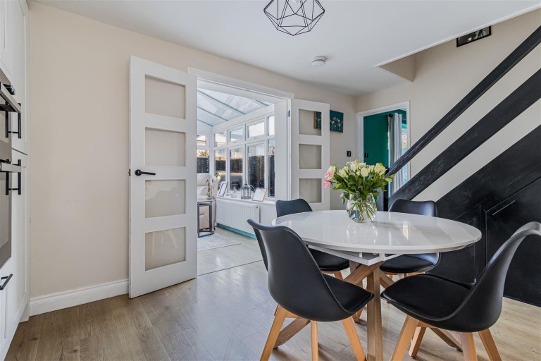 Images for Chedburgh Place, Haverhill