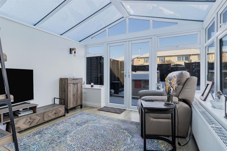 Images for Chedburgh Place, Haverhill