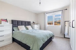 Images for Chedburgh Place, Haverhill