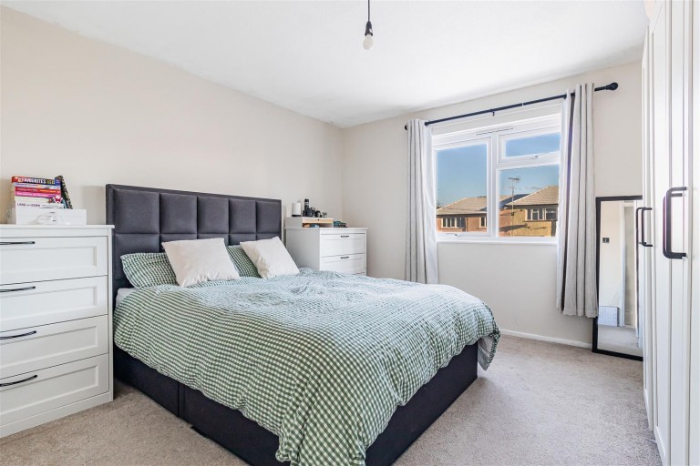 Images for Chedburgh Place, Haverhill