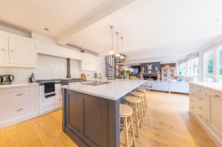 Images for Back Lane, Burton Overy, Leicestershire