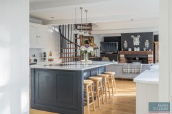 Images for Back Lane, Burton Overy, Leicestershire