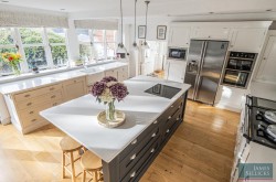 Images for Back Lane, Burton Overy, Leicestershire