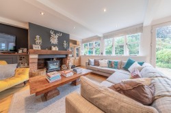 Images for Back Lane, Burton Overy, Leicestershire