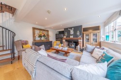 Images for Back Lane, Burton Overy, Leicestershire