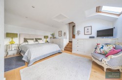 Images for Back Lane, Burton Overy, Leicestershire