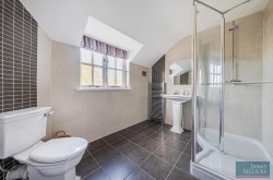 Images for Back Lane, Burton Overy, Leicestershire