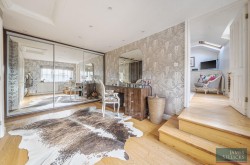 Images for Back Lane, Burton Overy, Leicestershire