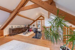 Images for Back Lane, Burton Overy, Leicestershire