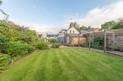 Images for Back Lane, Burton Overy, Leicestershire
